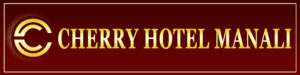 Hotel Cherry Manali